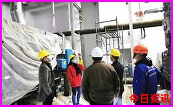 东北自驾旅游攻略路线