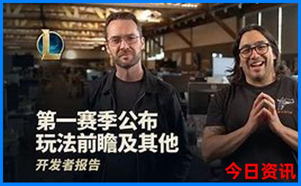 杭州著名景点排行榜前十名