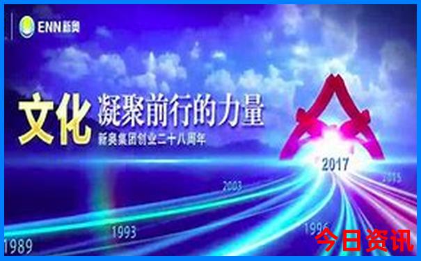 曹妃甸哪里好玩的地方